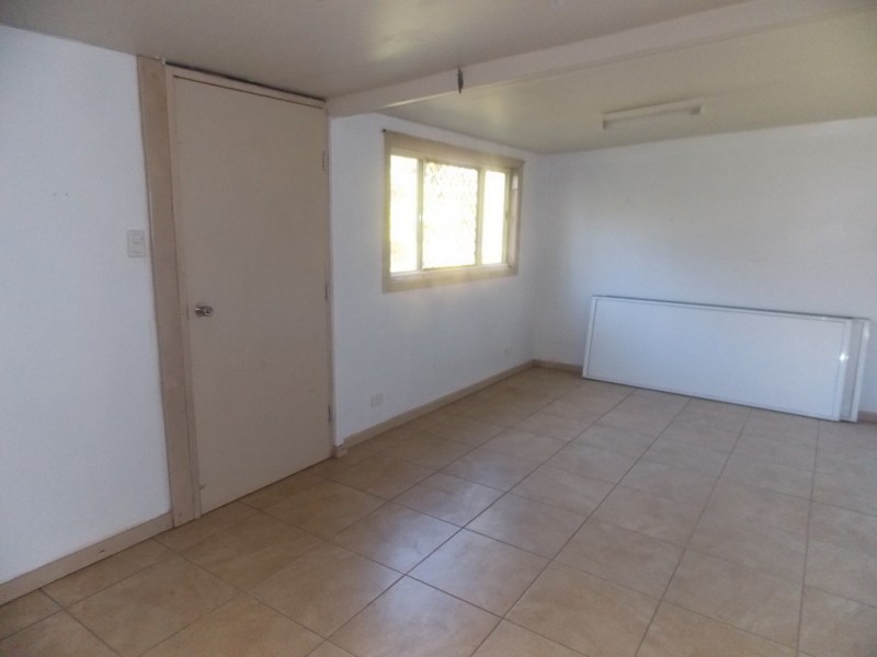 87 Seiferts Road, Bondoola QLD 4703
