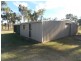 87 Seiferts Road, Bondoola QLD 4703