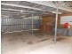 87 Seiferts Road, Bondoola QLD 4703