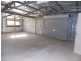 87 Seiferts Road, Bondoola QLD 4703