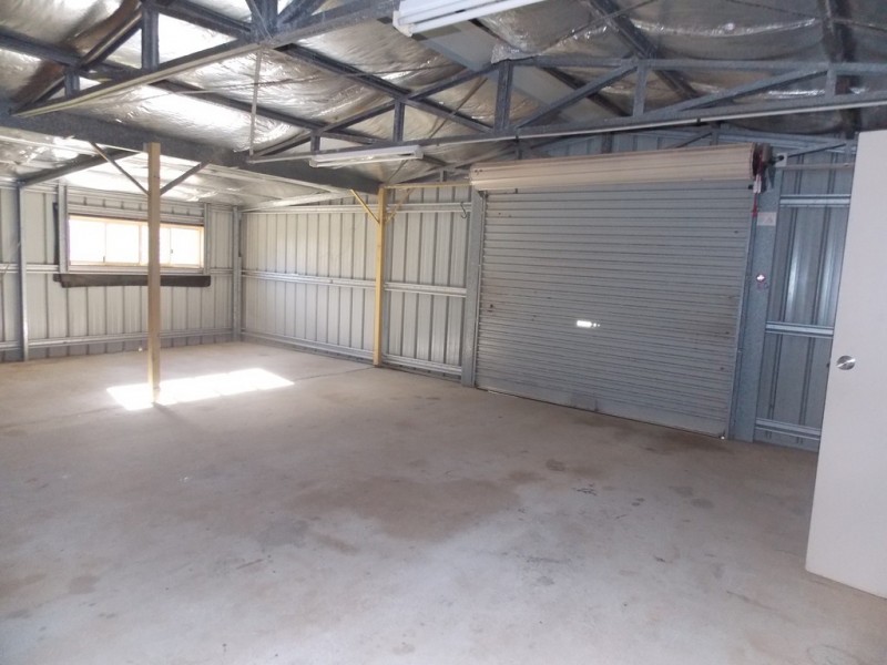 87 Seiferts Road, Bondoola QLD 4703