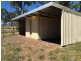 87 Seiferts Road, Bondoola QLD 4703
