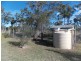 87 Seiferts Road, Bondoola QLD 4703