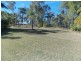 87 Seiferts Road, Bondoola QLD 4703