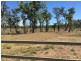 87 Seiferts Road, Bondoola QLD 4703