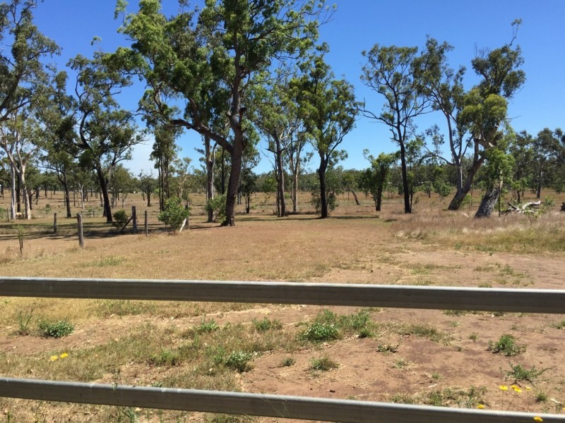87 Seiferts Road, Bondoola QLD 4703