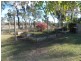 87 Seiferts Road, Bondoola QLD 4703