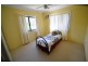 972 Scenic Highway, Kinka Beach QLD 4703