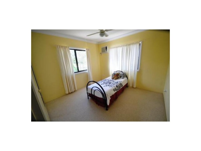 972 Scenic Highway, Kinka Beach QLD 4703