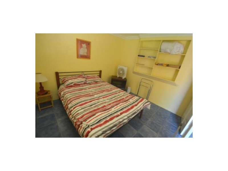 972 Scenic Highway, Kinka Beach QLD 4703