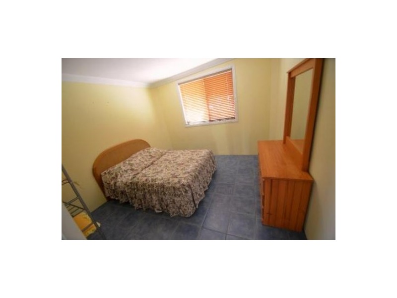 972 Scenic Highway, Kinka Beach QLD 4703