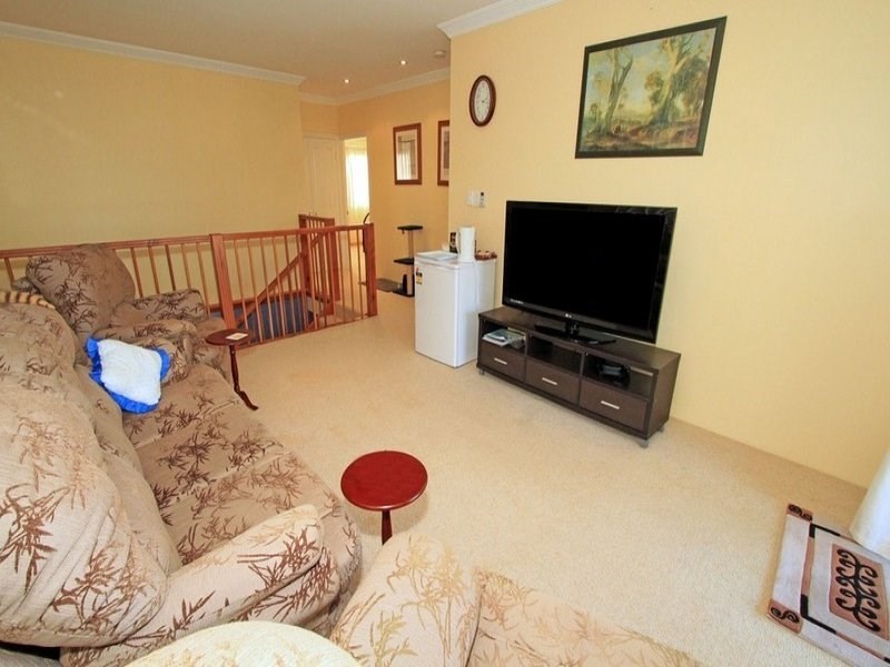 972 Scenic Highway, Kinka Beach QLD 4703