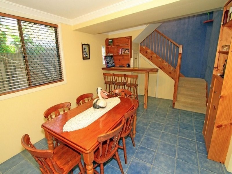 972 Scenic Highway, Kinka Beach QLD 4703