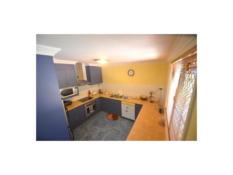 972 Scenic Highway, Kinka Beach QLD 4703