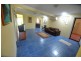 972 Scenic Highway, Kinka Beach QLD 4703