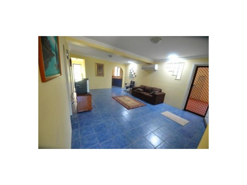972 Scenic Highway, Kinka Beach QLD 4703