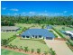 8 Mountain View Drive, Inverness QLD 4703