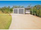 8 Mountain View Drive, Inverness QLD 4703