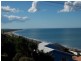 10 Freeman Street, Yeppoon QLD 4703