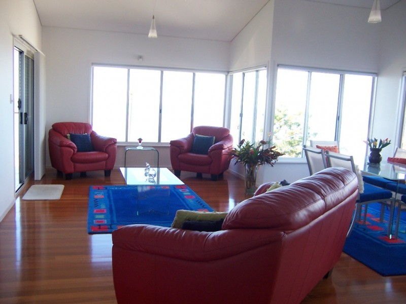 10 Freeman Street, Yeppoon QLD 4703