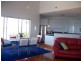 10 Freeman Street, Yeppoon QLD 4703