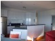 10 Freeman Street, Yeppoon QLD 4703