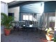 10 Freeman Street, Yeppoon QLD 4703