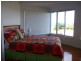 10 Freeman Street, Yeppoon QLD 4703