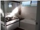 10 Freeman Street, Yeppoon QLD 4703