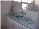 10 Freeman Street, Yeppoon QLD 4703