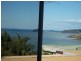 10 Freeman Street, Yeppoon QLD 4703