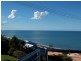 10 Freeman Street, Yeppoon QLD 4703