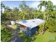 247 Yaxleys Road, Byfield QLD 4703