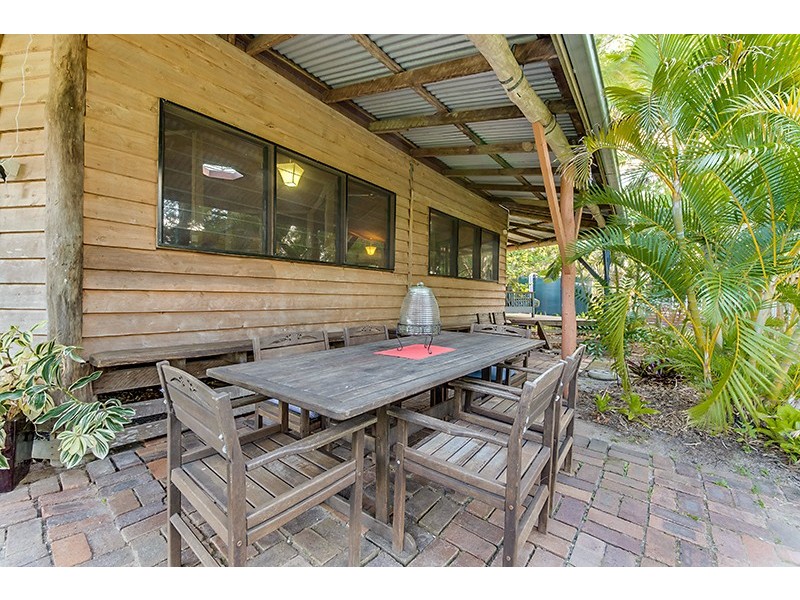 247 Yaxleys Road, Byfield QLD 4703