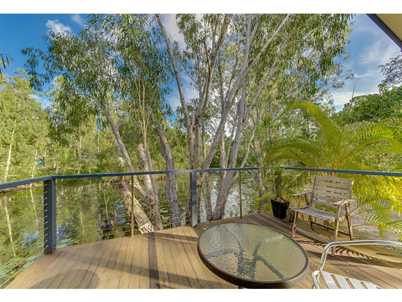 247 Yaxleys Road, Byfield QLD 4703