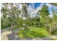 247 Yaxleys Road, Byfield QLD 4703