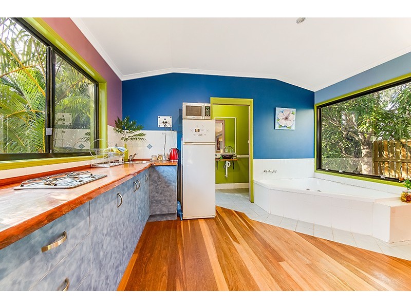 247 Yaxleys Road, Byfield QLD 4703