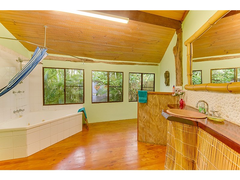 247 Yaxleys Road, Byfield QLD 4703