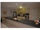 6 Driftwood Drive, Rosslyn QLD 4703