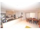 6 Driftwood Drive, Rosslyn QLD 4703