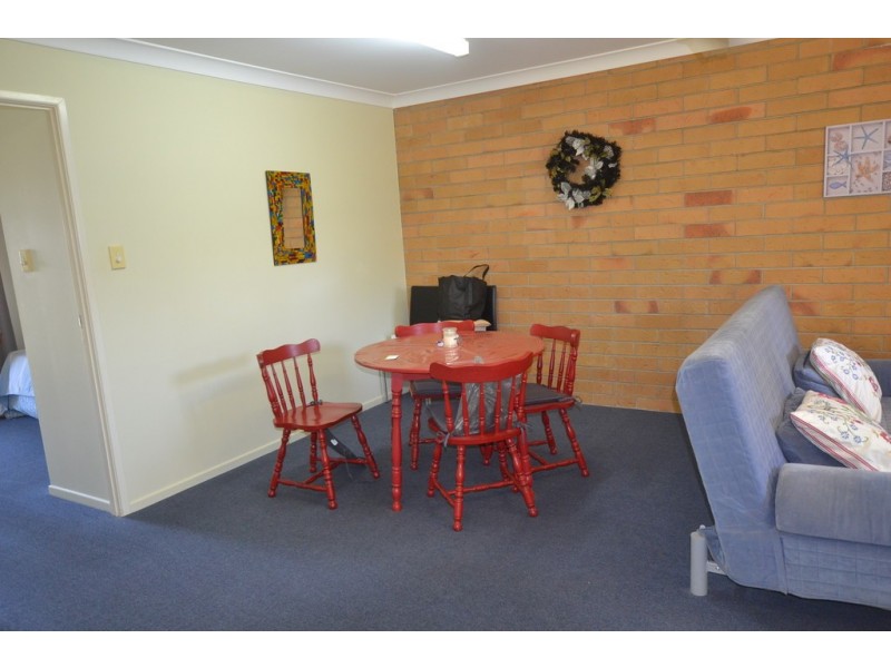 2/97 Whitman Street, Yeppoon QLD 4703