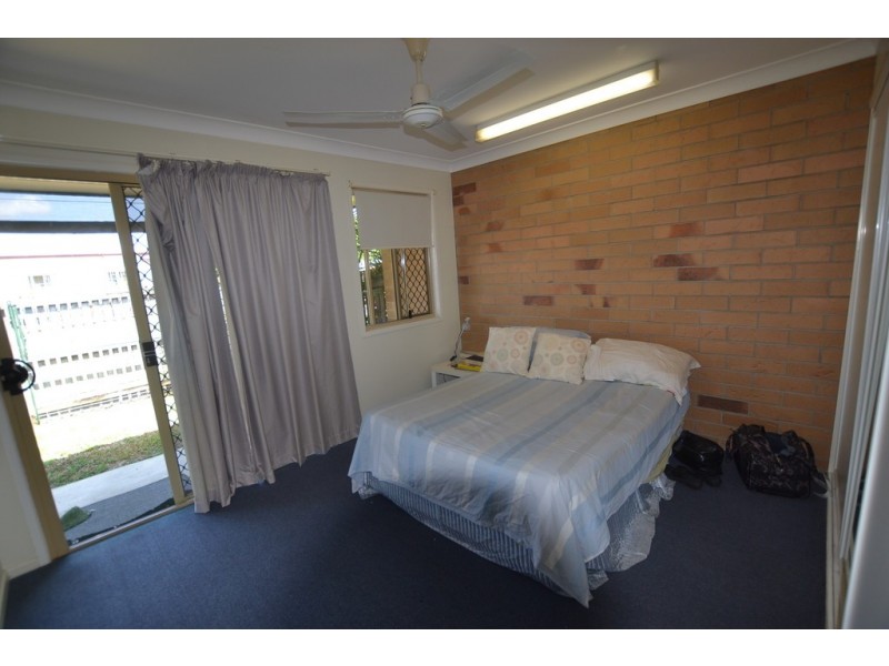 2/97 Whitman Street, Yeppoon QLD 4703