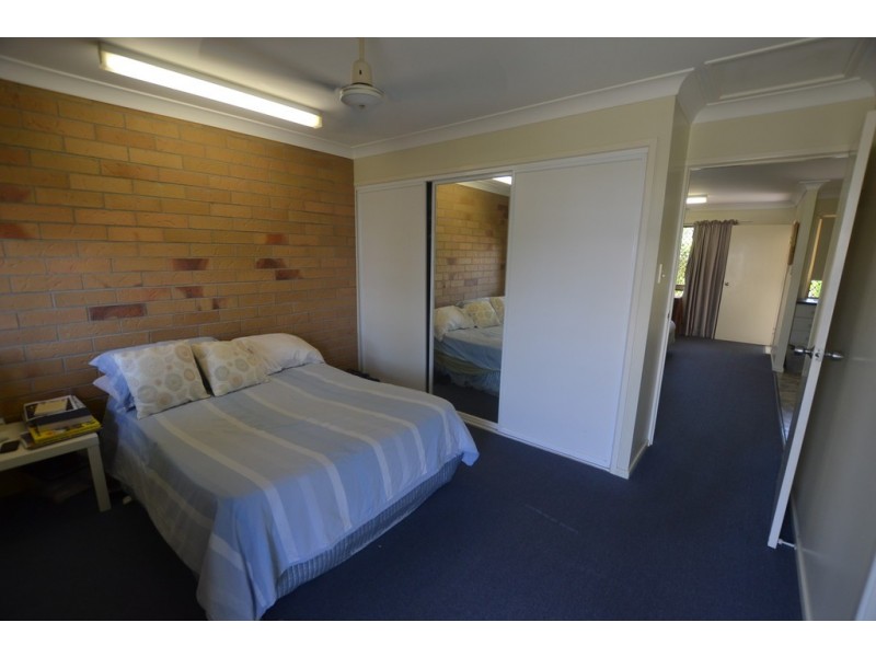 2/97 Whitman Street, Yeppoon QLD 4703