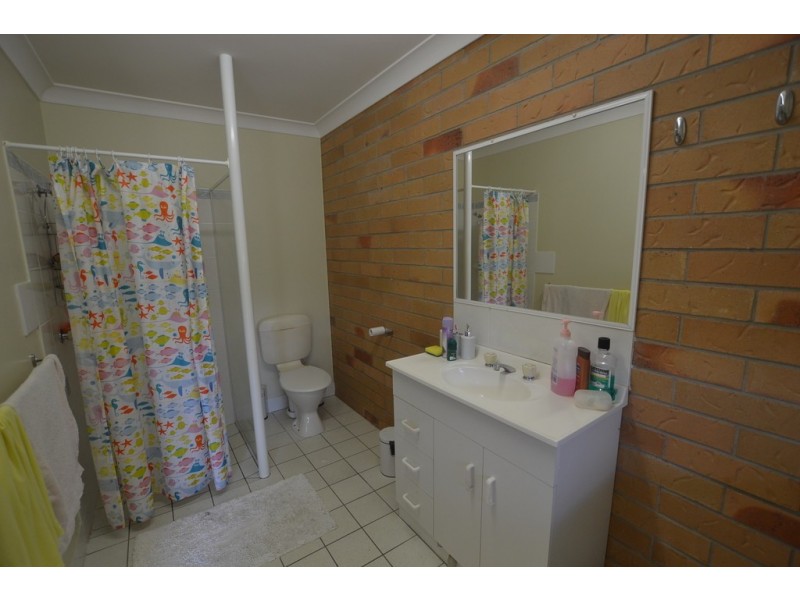 2/97 Whitman Street, Yeppoon QLD 4703