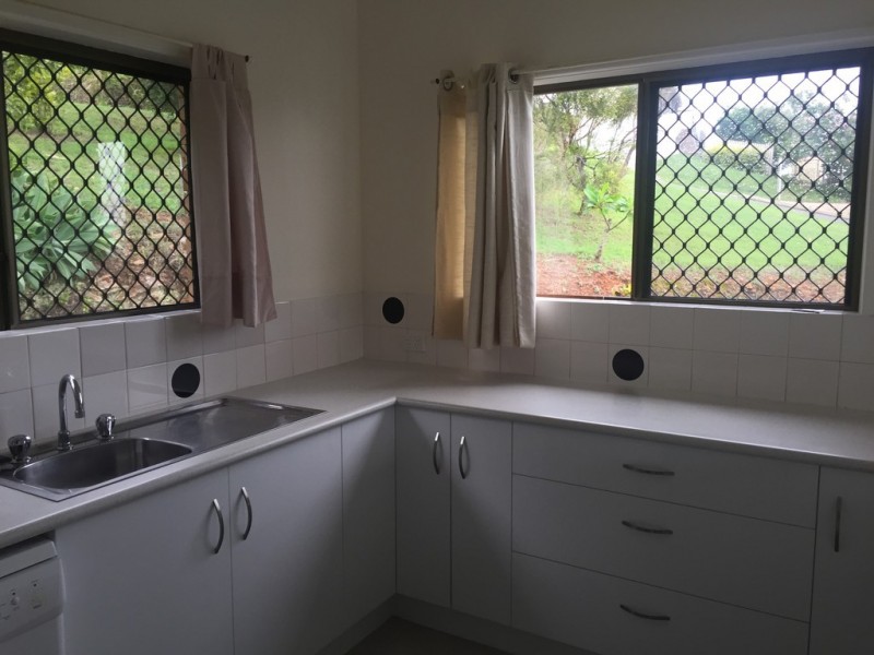 9 Raymond Terrace, Yeppoon QLD 4703