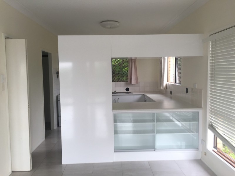 9 Raymond Terrace, Yeppoon QLD 4703