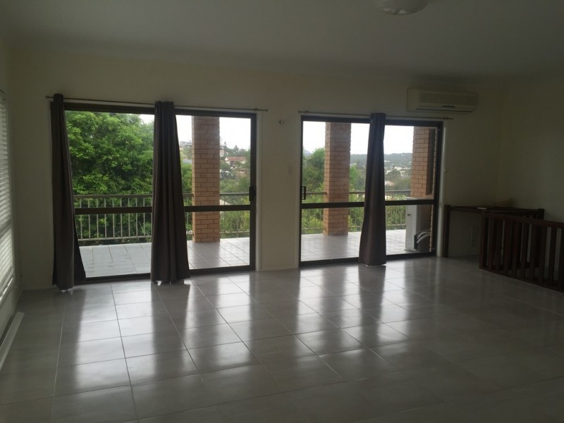 9 Raymond Terrace, Yeppoon QLD 4703