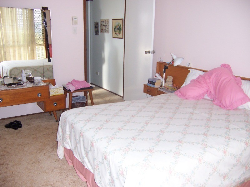 9 Raymond Terrace, Yeppoon QLD 4703