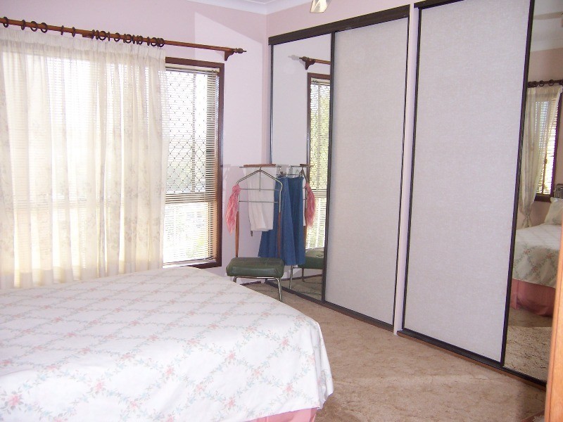 9 Raymond Terrace, Yeppoon QLD 4703