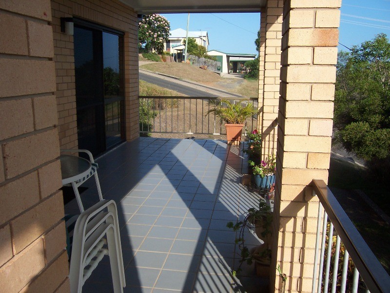 9 Raymond Terrace, Yeppoon QLD 4703